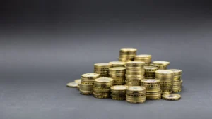 Altın Bozdurma: Geri Satış Nasıl Yapılır?