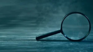 Sahte Altın Nasıl Anlaşılır? Güvenilir ve Riskli Yöntemler